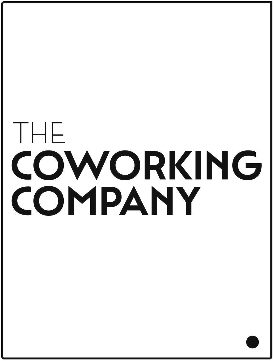 The Coworking Company