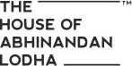 The House of Abhinandan Lodha