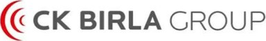CK Birla Group