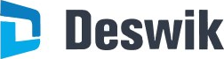 Deswik