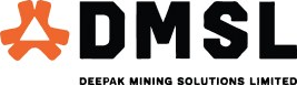 Deepak Mining Solutions