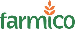 Farmico
