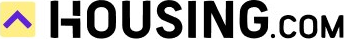Housing.com