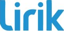 Lirik