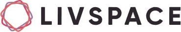 Livspace