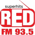Red FM 93.5