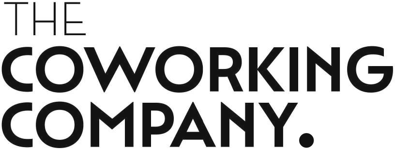 The Coworking Company